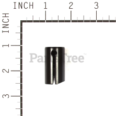 Snapper 557083 Valve-Throttle - image 3