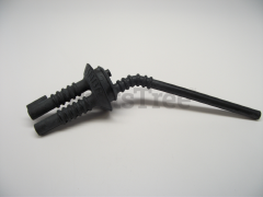 RedMax 545081897 Fuel Line Kit - image 1