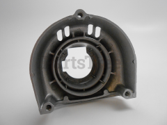 Echo A575000490 Cap - image 3