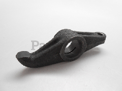Tecumseh 33485 Rocker Arm - image 3