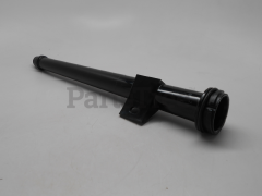 Snapper 496068 Use 690841: Dipstick Tube - image 1