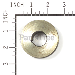 Simplicity 24596 Use 7024596yp: - image 3