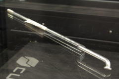 MTD 747-05186 Variable Speed Rod - image 3