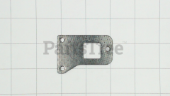 Echo V104000140 Exhaust Gasket - image 2