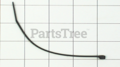 Toro E303287 Cable Tie