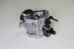 MTD 651P07815 Carburetor - image 1