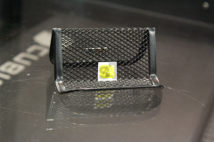 Echo X505008220 Caution Label