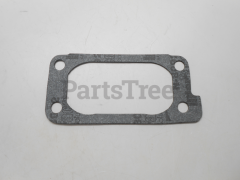 Snapper 806013 Use 692087: Gasket-Air Cleaner - image 2