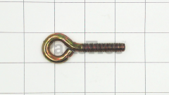 Scag 04070-02 Eyebolt, 5/16 18 Lh