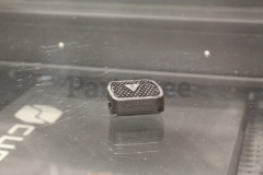 Simplicity 1721674 Pad, Foot Pedal, Reverse - image 4
