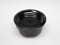 Exmark E513508 Fuel Tank Cap - image 2