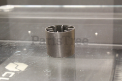 Snapper 23895 Hub Cap - image 3