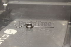Snapper 15448 Pedal Spring