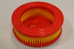 MTD 490-200-M057 Round Air Filter (751-14628)