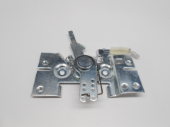 Tecumseh 34677 Control Assembly - image 1