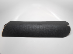Murray 094998MA Mat Running Board, Rh - image 1