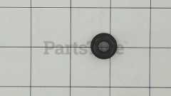 Murray 15X118MA Flange Lock Nut, 31-24 - image 2