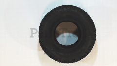 Exmark E303125 Turf Master Tire - image 1