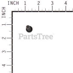 Snapper 690356 Screw - image 5