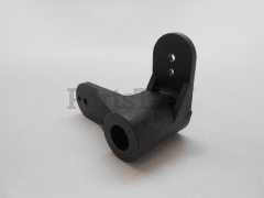 MTD TC-37418 Lever-Bell Crank - image 1