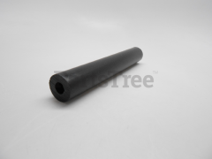 Exmark 105-4622 Spacer - image 2