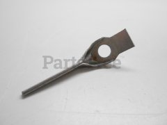 Tecumseh 32654 Oil Dipper - image 3