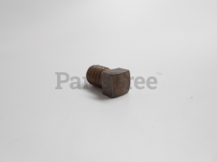 Snapper 928804 Screw-Set Sq Hd Cup P - image 3