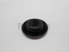 Simplicity 7011024 Plug, 3/4 Hole - image 1