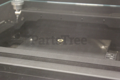 Exmark 3254-6 Internal Lock Washer - image 2