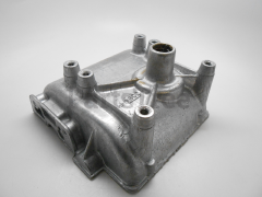 Tecumseh 799045 Case - image 5