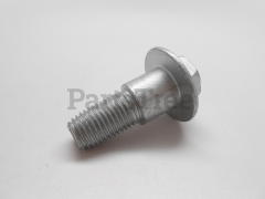RedMax 532175118 Shoulder Bolt, 7/16-20 - image 1