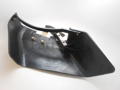 Exmark 125-2450 Side-Discharge Chute Assembly - image 2