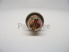 RedMax 532175560 Flange Pin - image 2