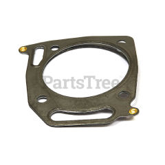 Murray 841996 Gasket-Cylinder Head - image 2