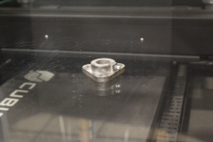 Snapper 51563 Bearing And Lube Fitting - image 1