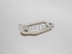 Tecumseh 510257A Gasket - image 2