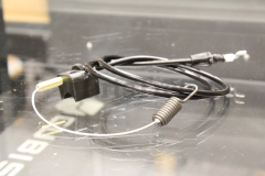 Snapper 7100827YP Handle Drive Cable - image 4