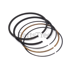 Snapper 790360 Use 791098: Ring Set-Std - image 3