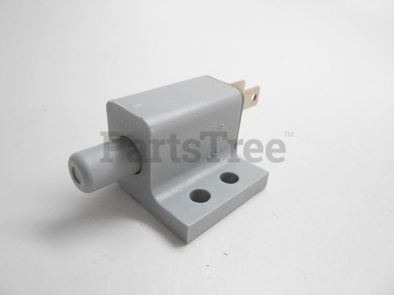 Exmark LHP19KA465 - Exmark 46