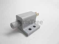 Exmark E513152 Switch, Normally Closed - image 1