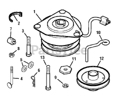Snapper 1687120 - Snapper Low Cut Kit Low Cut Kit