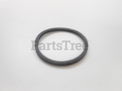 Toro 102823 Back-Up Ring