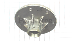 Simplicity 24461 Use 7024461yp: - image 2