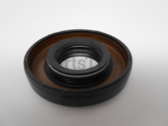 MTD 51066 Lip Seal, .750 X 1.577 - image 2