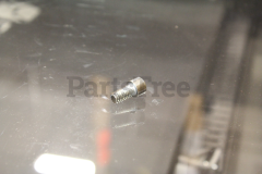 Murray 06X103MA Socket Head Bolt, 5/16-18 - image 3