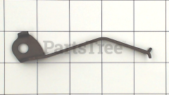 Snapper 223053 Use 691733: Dipper-Conn Rod