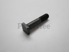 Echo 43301119831 Guide Bar Stud Bolt - image 1