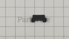 Echo 838029 Upper Strap W/Pad - image 2
