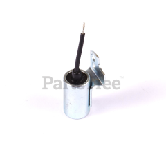 Snapper 299404 Use 298060: Condenser Assy - image 4