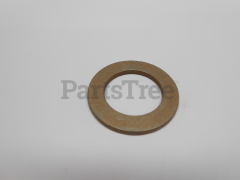 MTD 7360290 Flat Washer